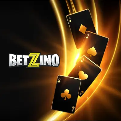 Betzino Casino calcolatore quote: utilità e funzionamento